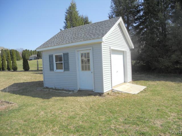 352 Winter Springs Road Nazareth, PA 18064 - Photo 26 of 26