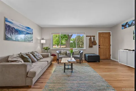 $795,000 | 2198 Zinnia Way, Golden, CO 80401