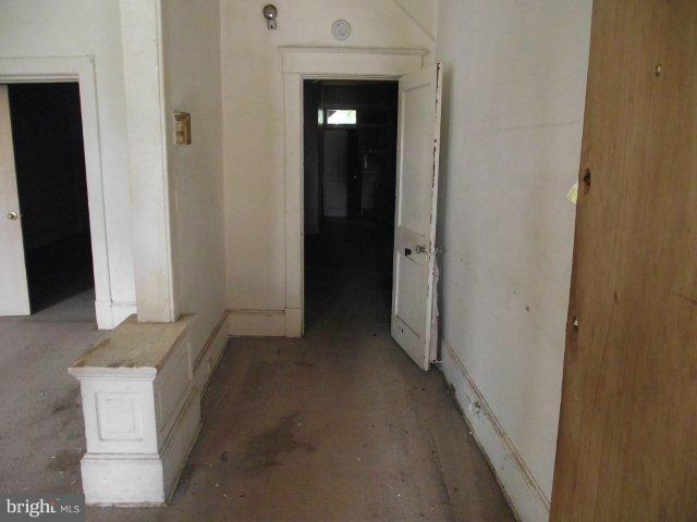 3804 Bonner Road Baltimore, MD 21216 - Photo 17 of 22 Interior (General)