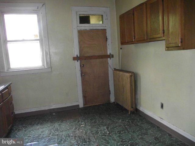 3804 Bonner Road Baltimore, MD 21216 - Photo 4 of 22 Interior (General)