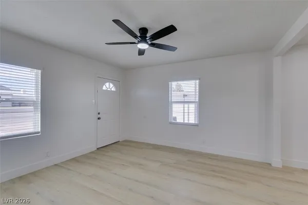 $1,600 | 254 West Basic Road, Henderson, NV 89015