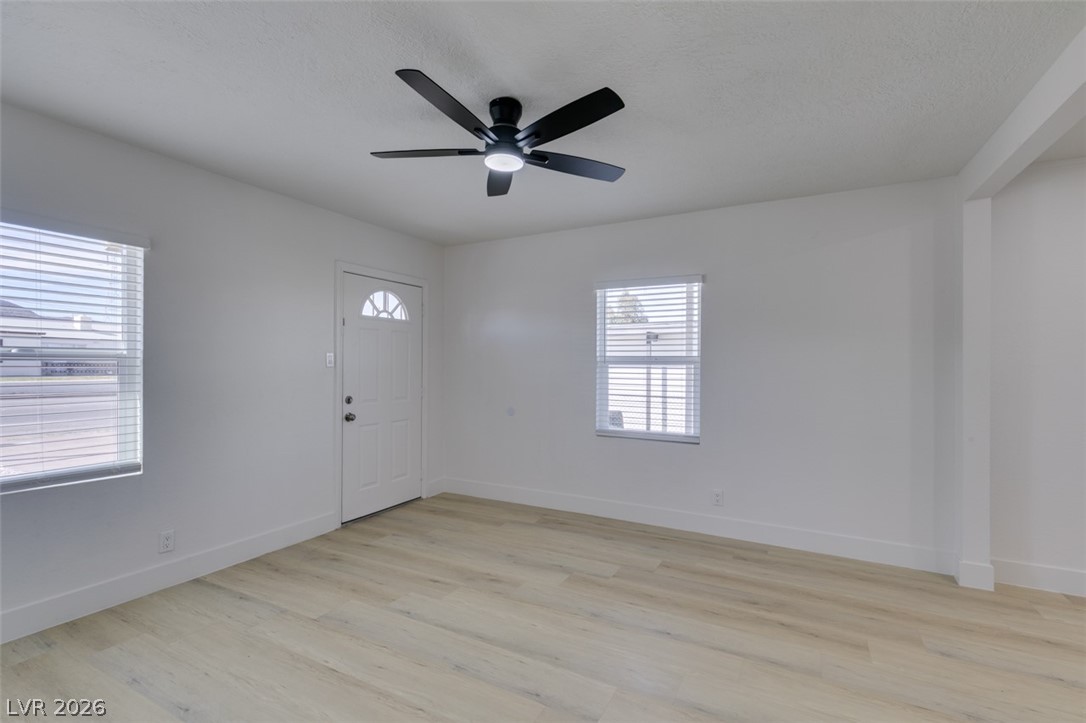 254 West Basic Road Henderson, NV 89015 - Photo 11 of 38