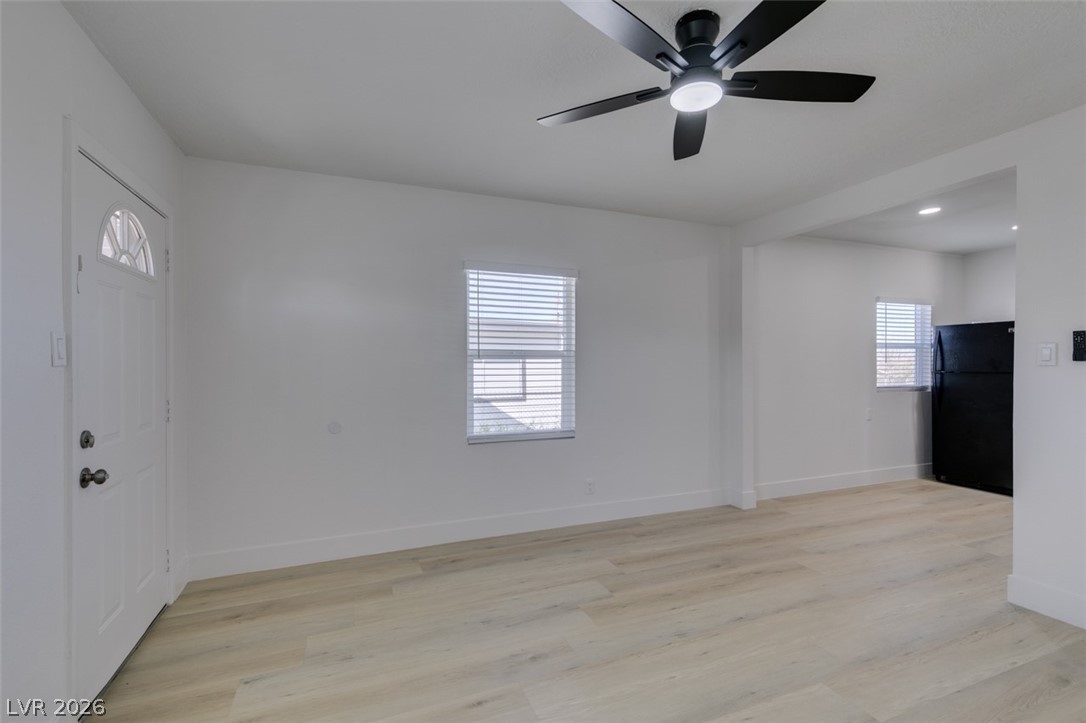 254 West Basic Road Henderson, NV 89015 - Photo 12 of 38