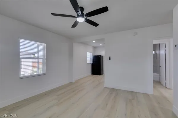 $1,600 | 254 West Basic Road, Henderson, NV 89015