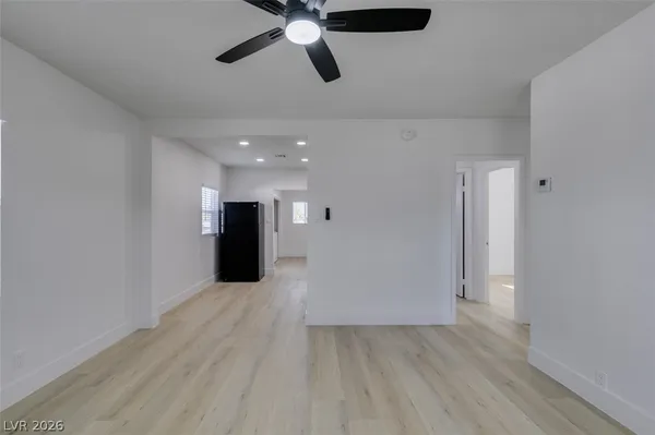 $1,600 | 254 West Basic Road, Henderson, NV 89015