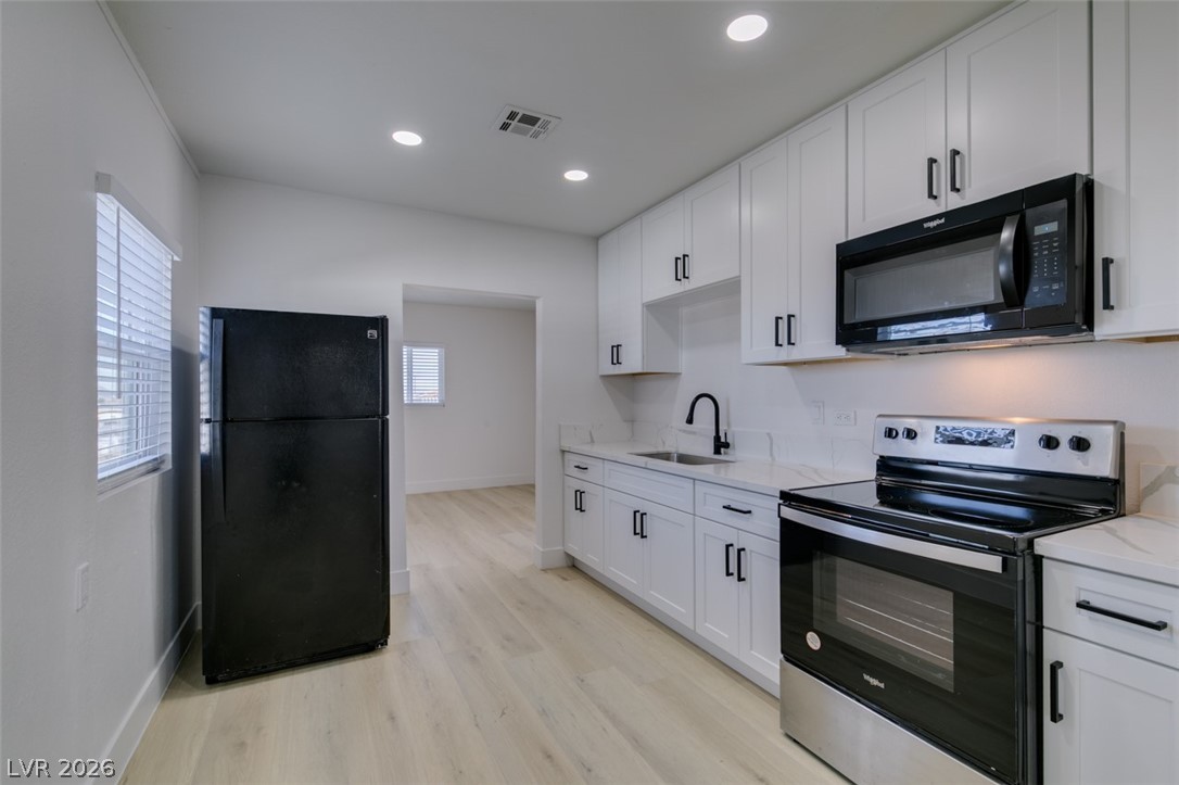 254 West Basic Road Henderson, NV 89015 - Photo 15 of 38