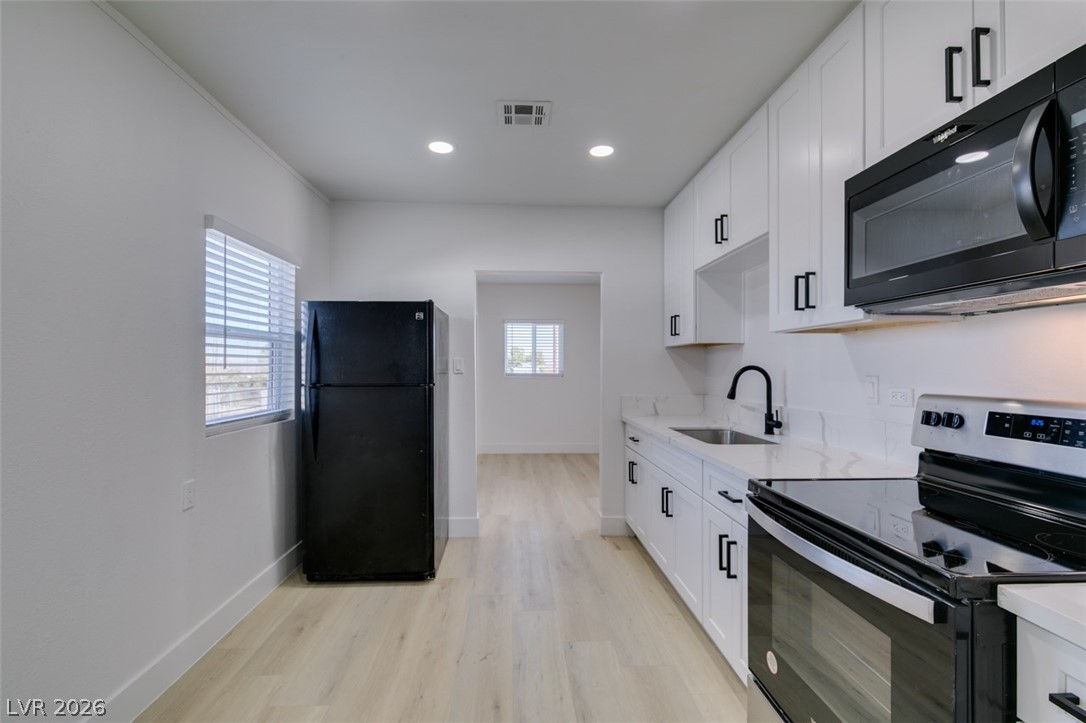 254 West Basic Road Henderson, NV 89015 - Photo 16 of 38