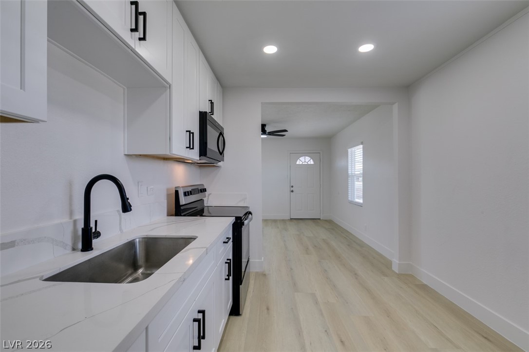 254 West Basic Road Henderson, NV 89015 - Photo 20 of 38