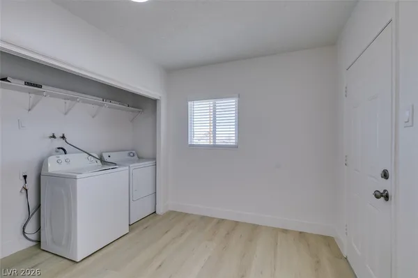 $1,600 | 254 West Basic Road, Henderson, NV 89015