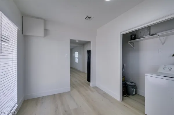 $1,600 | 254 West Basic Road, Henderson, NV 89015