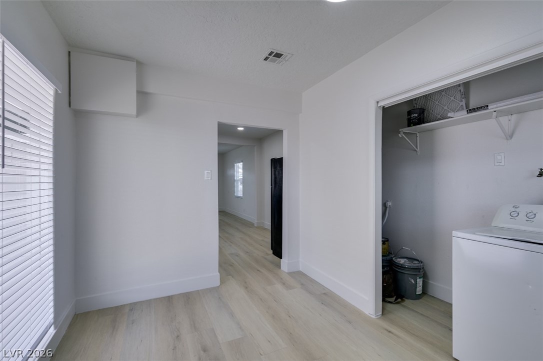 254 West Basic Road Henderson, NV 89015 - Photo 25 of 38