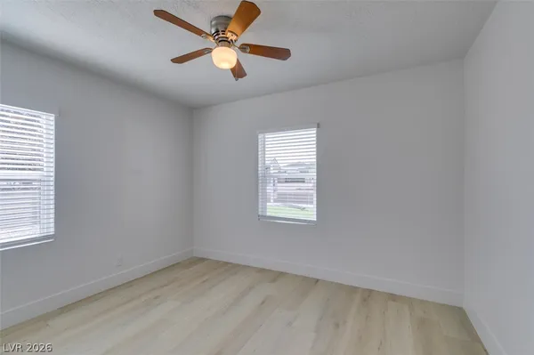 $1,600 | 254 West Basic Road, Henderson, NV 89015