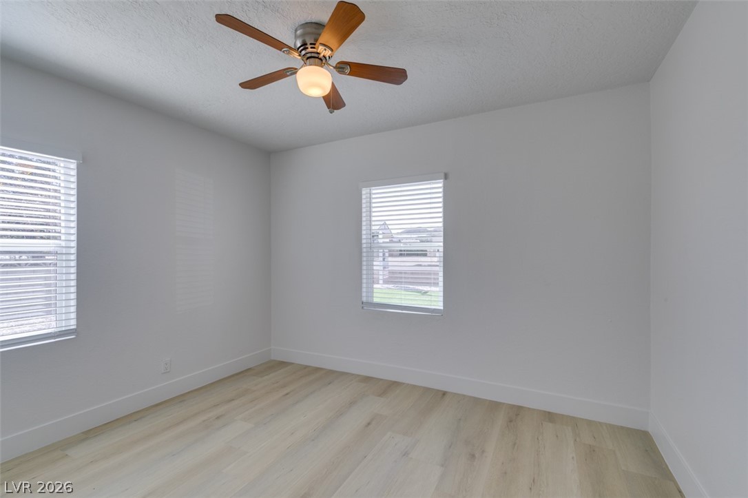 254 West Basic Road Henderson, NV 89015 - Photo 26 of 38