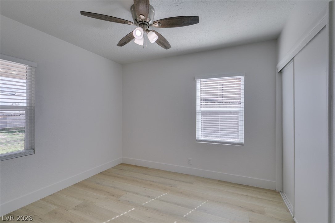 254 West Basic Road Henderson, NV 89015 - Photo 27 of 38