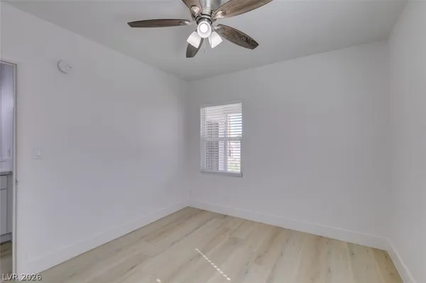 $1,600 | 254 West Basic Road, Henderson, NV 89015