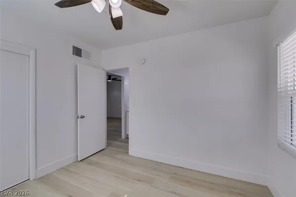 $1,600 | 254 West Basic Road, Henderson, NV 89015