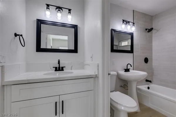 $1,600 | 254 West Basic Road, Henderson, NV 89015