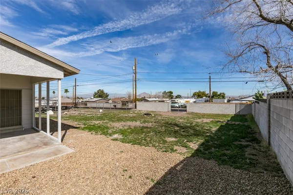 $1,600 | 254 West Basic Road, Henderson, NV 89015