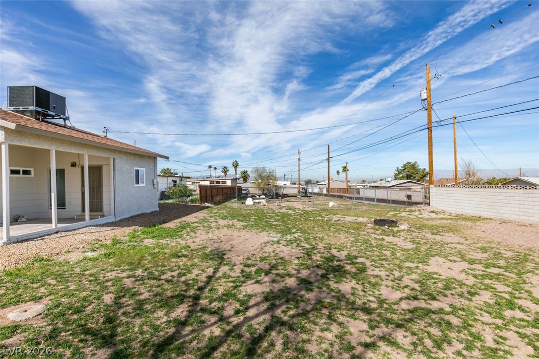 254 West Basic Road Henderson, NV 89015 - Photo 33 of 38