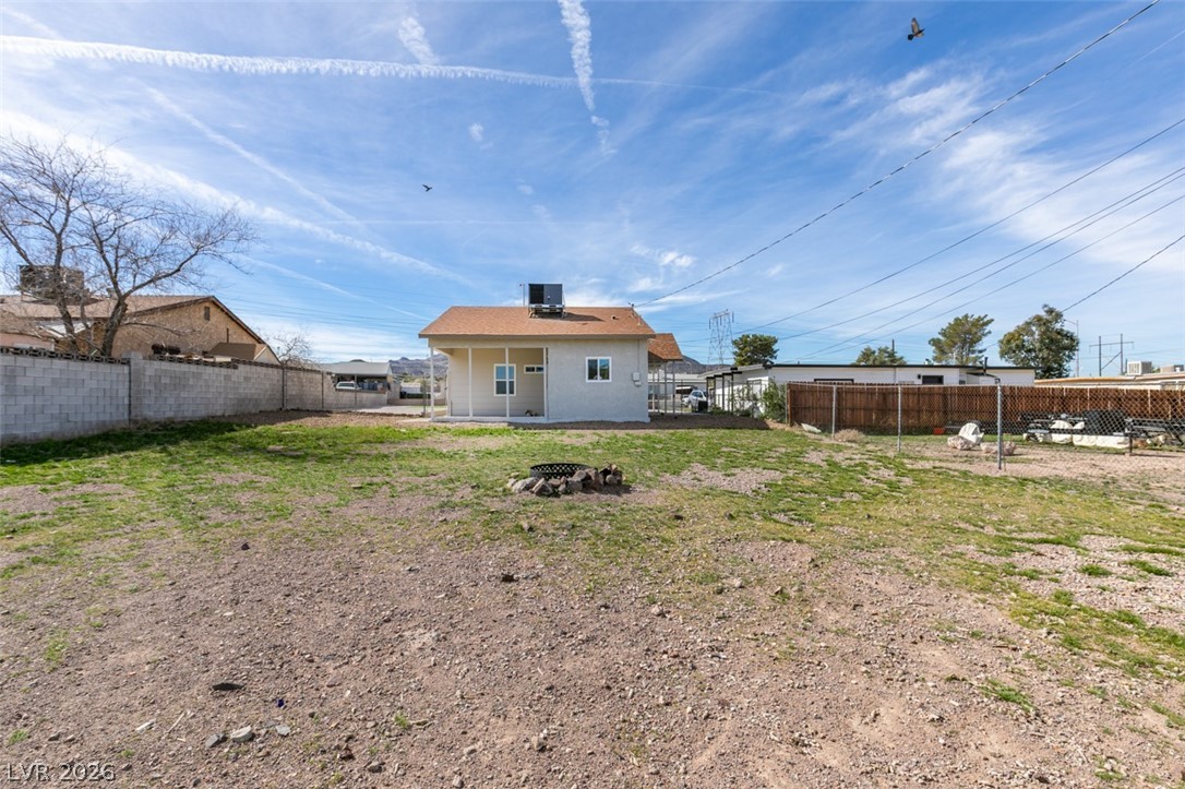 254 West Basic Road Henderson, NV 89015 - Photo 35 of 38