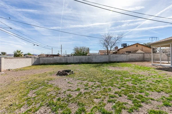 $1,600 | 254 West Basic Road, Henderson, NV 89015