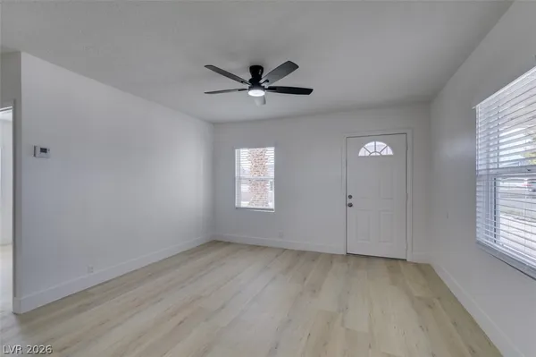 $1,600 | 254 West Basic Road, Henderson, NV 89015