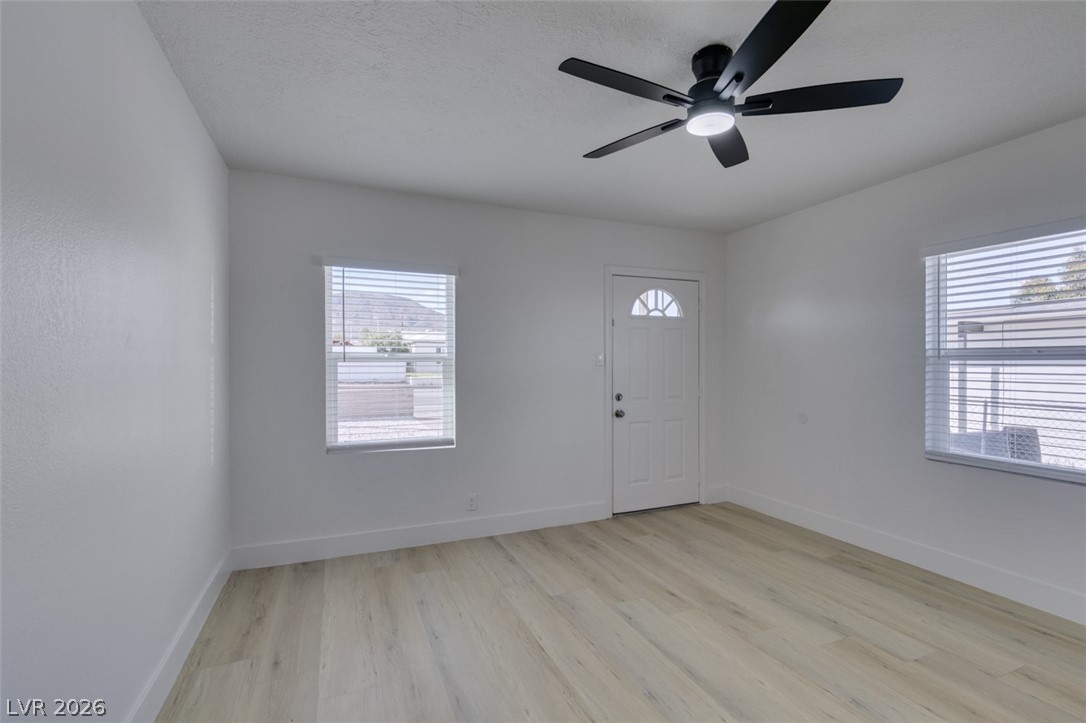 254 West Basic Road Henderson, NV 89015 - Photo 10 of 38