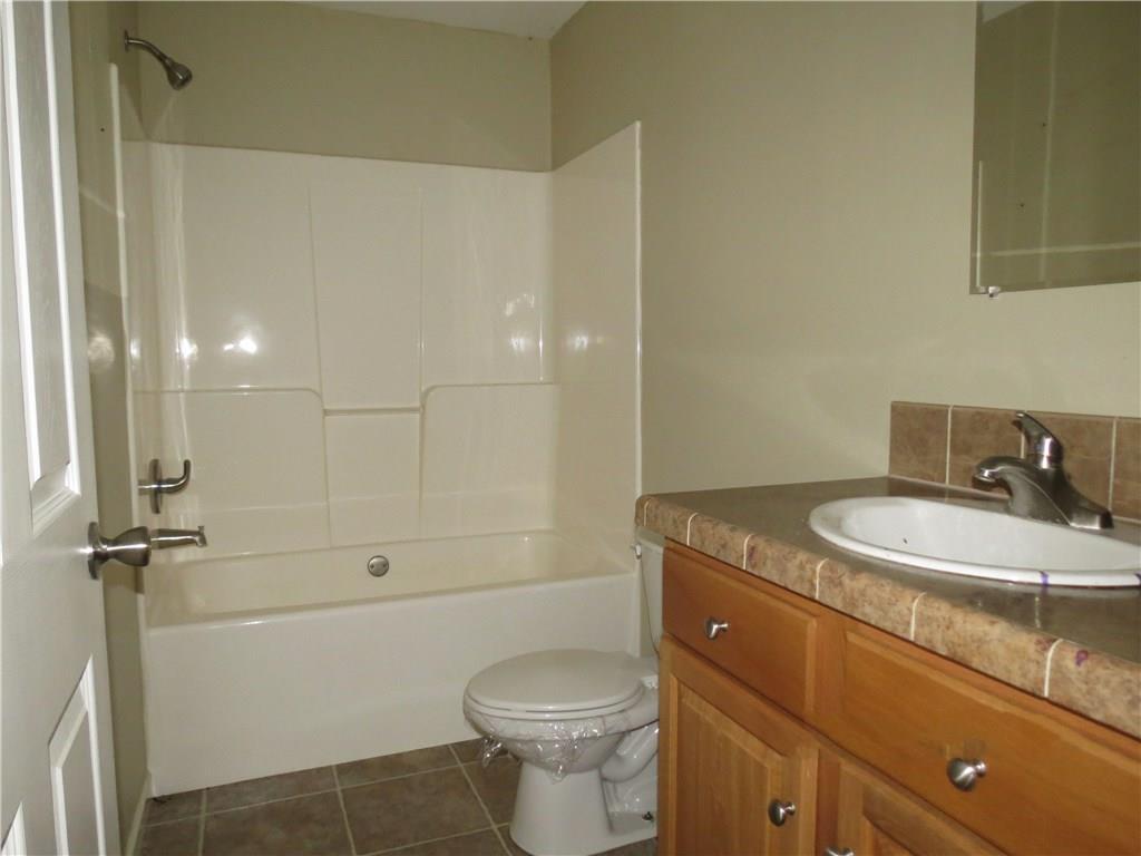 251 Haines Ridge Road Mount Morris, PA 15349 - Photo 12 of 15