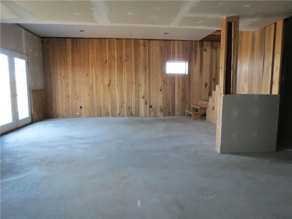 251 Haines Ridge Road Mount Morris, PA 15349 - Photo 14 of 15