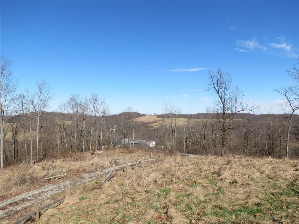 251 Haines Ridge Road Mount Morris, PA 15349 - Photo 15 of 15