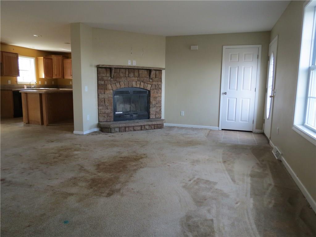 251 Haines Ridge Road Mount Morris, PA 15349 - Photo 5 of 15