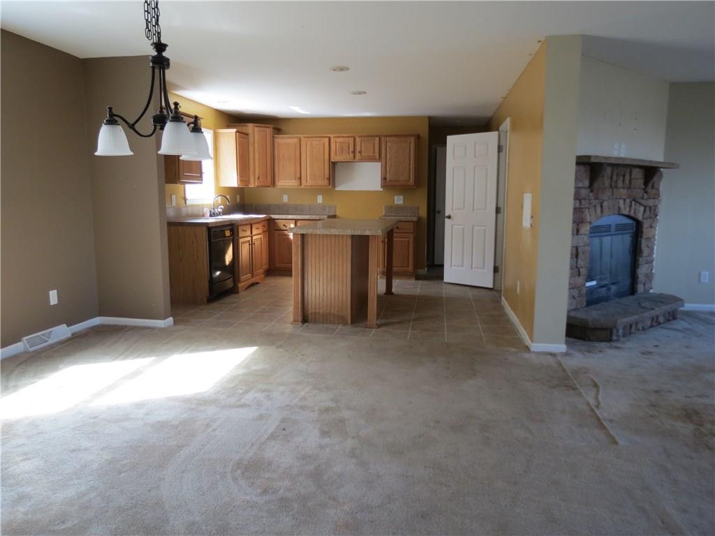 251 Haines Ridge Road Mount Morris, PA 15349 - Photo 6 of 15