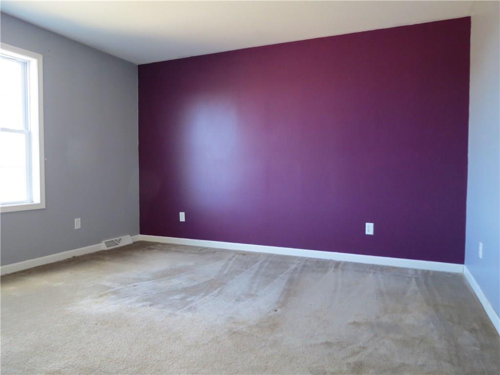 251 Haines Ridge Road Mount Morris, PA 15349 - Photo 8 of 15