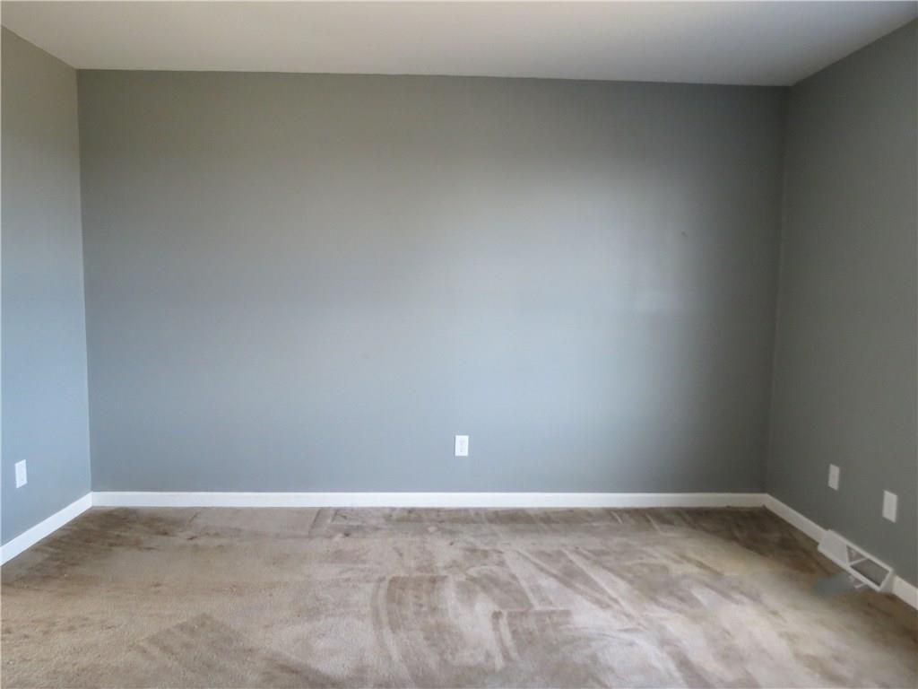251 Haines Ridge Road Mount Morris, PA 15349 - Photo 10 of 15
