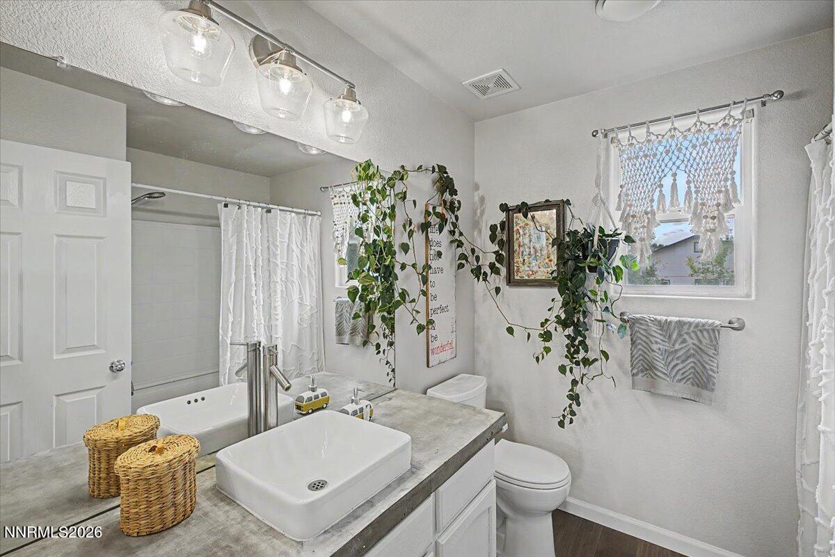 866 North University Park Loop Reno, NV 89512 - Photo 48 of 89 42-A33A8593