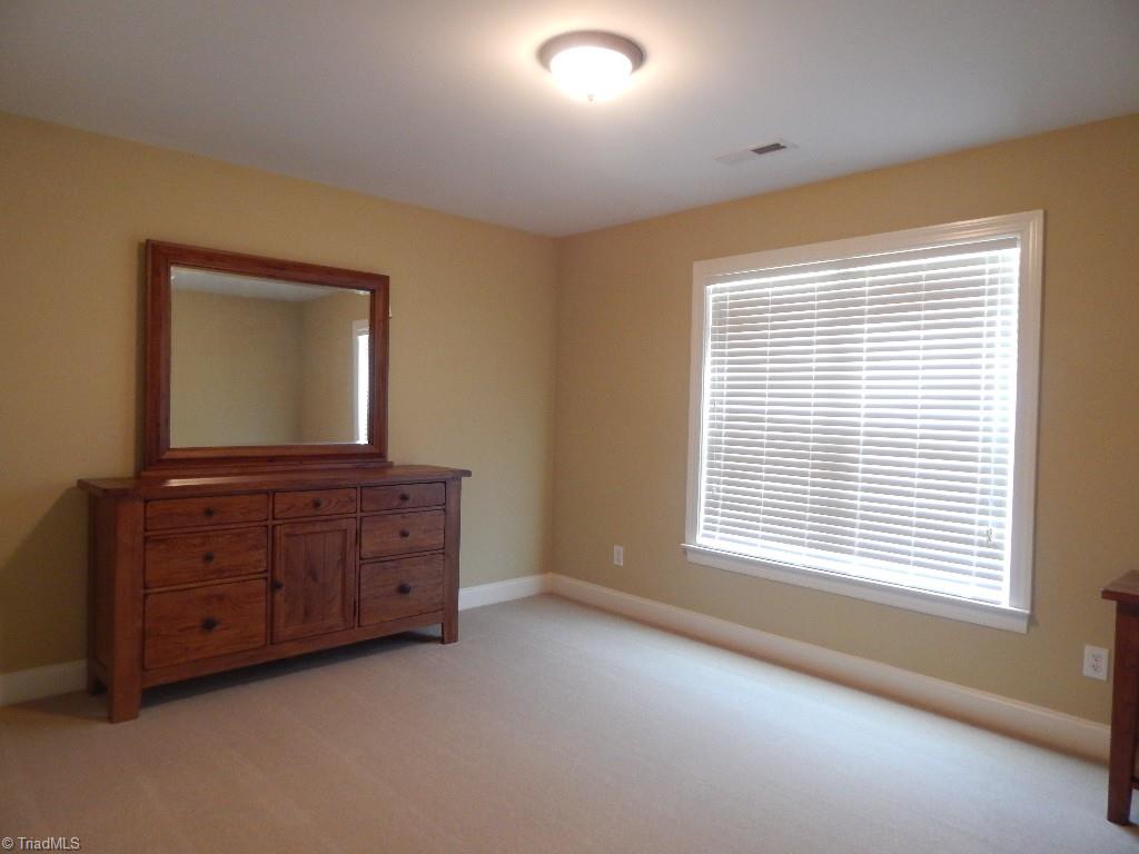 1960 Payne Road Lexington, NC 27295 - Photo 14 of 20 Gallery Image 14