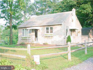 4 Frys Road Bechtelsville, PA 19505 - Photo 1 of 6 Gallery Image 1