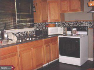 4 Frys Road Bechtelsville, PA 19505 - Photo 2 of 6 Gallery Image 2