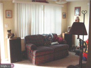 4 Frys Road Bechtelsville, PA 19505 - Photo 3 of 6 Gallery Image 3