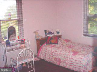 4 Frys Road Bechtelsville, PA 19505 - Photo 4 of 6 Gallery Image 4