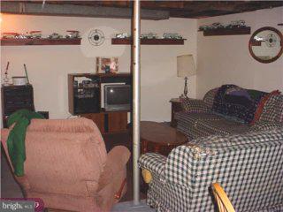 4 Frys Road Bechtelsville, PA 19505 - Photo 5 of 6 Gallery Image 5