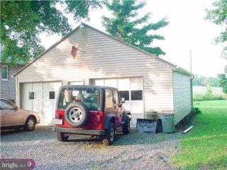 4 Frys Road Bechtelsville, PA 19505 - Photo 6 of 6 Gallery Image 6