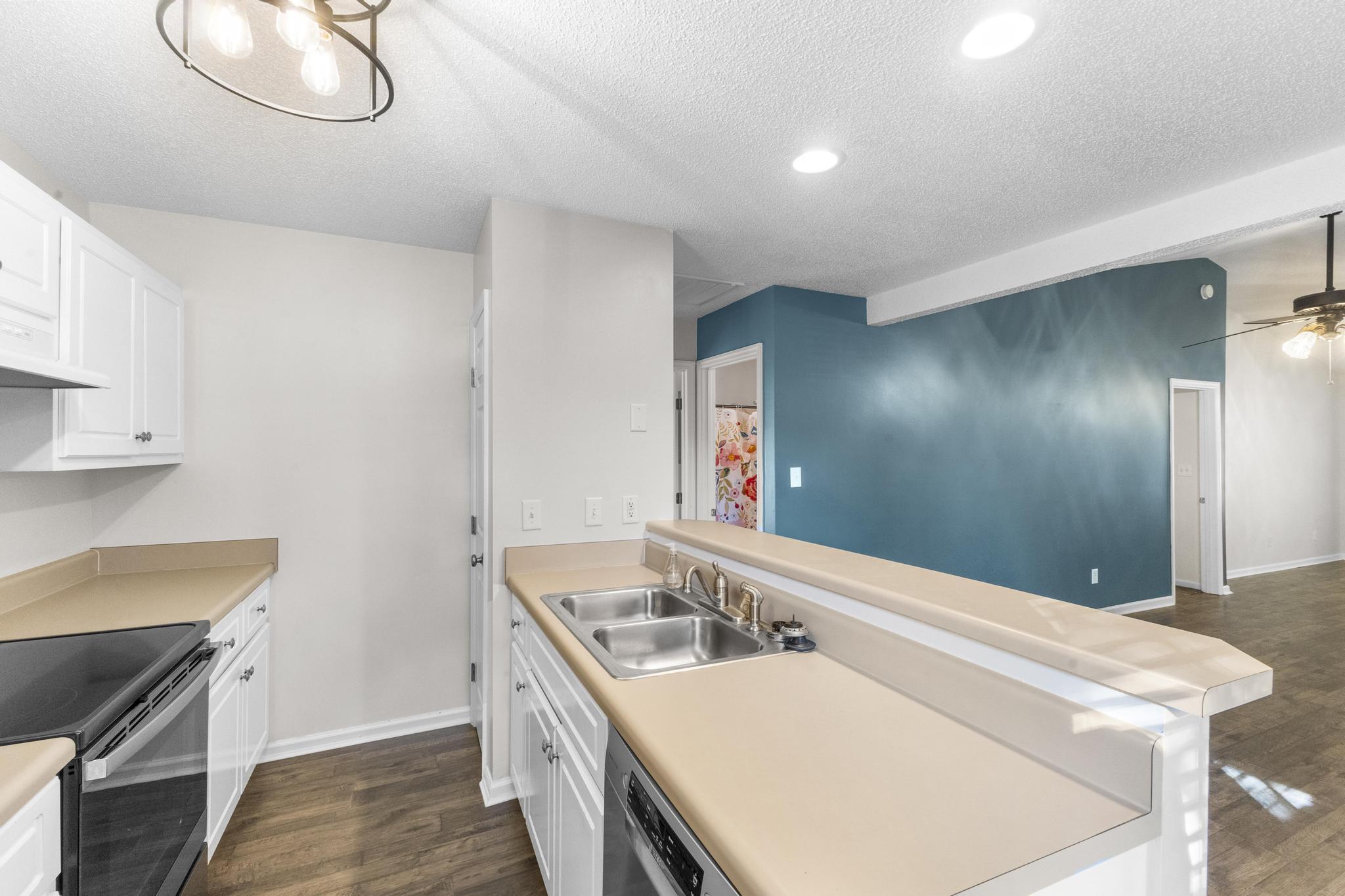 123 Double Tree Drive Aiken, SC 29803 - Photo 12 of 25