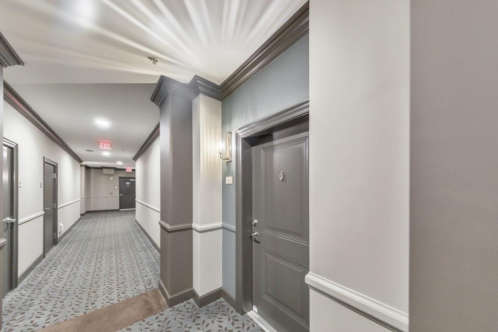 901 Abernathy Road Northeast, Unit 1190 Atlanta, GA 30328 - Photo 10 of 48