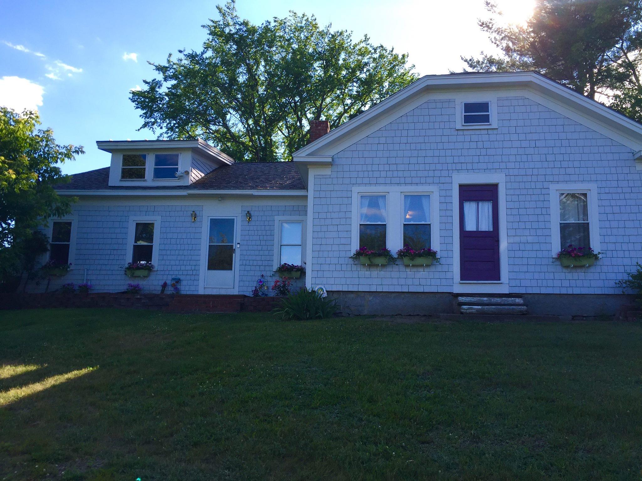 66 Webb Road Pittsfield, ME 04967 - Photo 29 of 29 66 Webb Road
