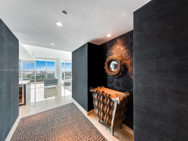 $35,000 | 100 South Pointe Drive, Unit 3407, Miami Beach, FL 33139