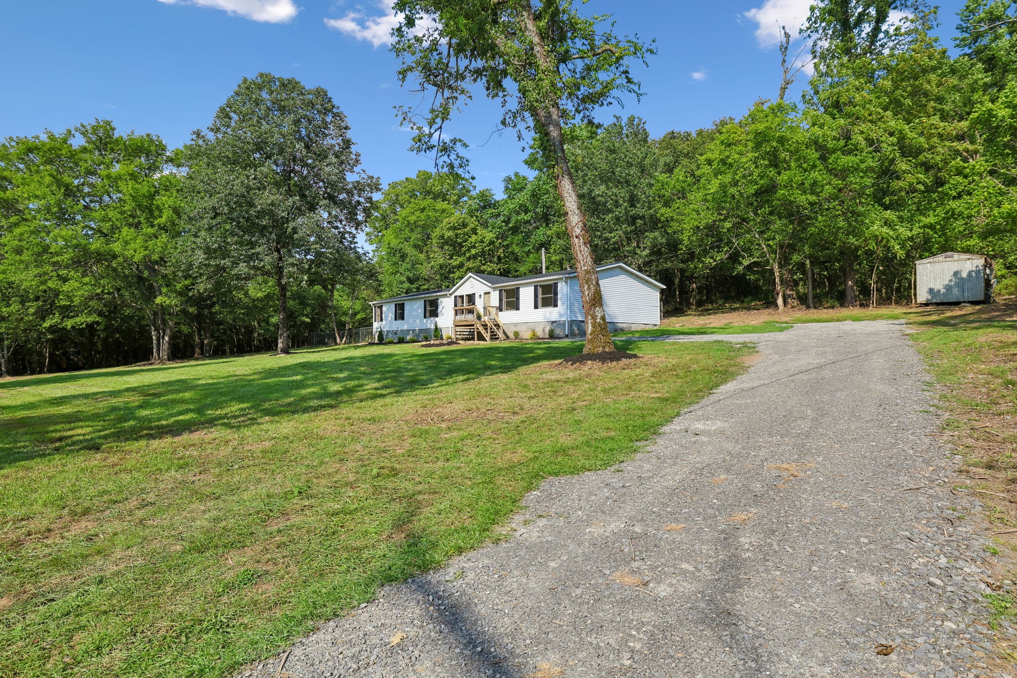 21 Vantrease Road Brush Creek, TN 38547 - Photo 7 of 98 Gallery Image 7