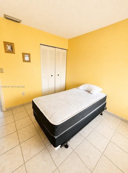 9013 Southwest 8th Terrace Miami, FL 33174 - Photo 17 of 28