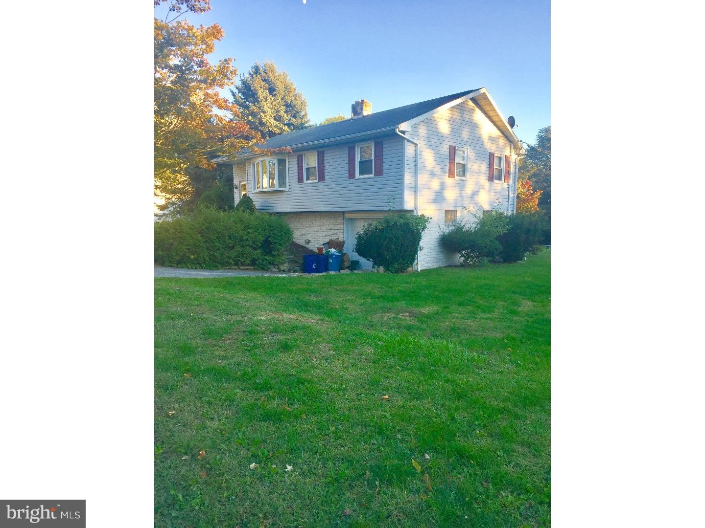 2356 Berkley Road Reading, PA 19605 - Photo 1 of 13
