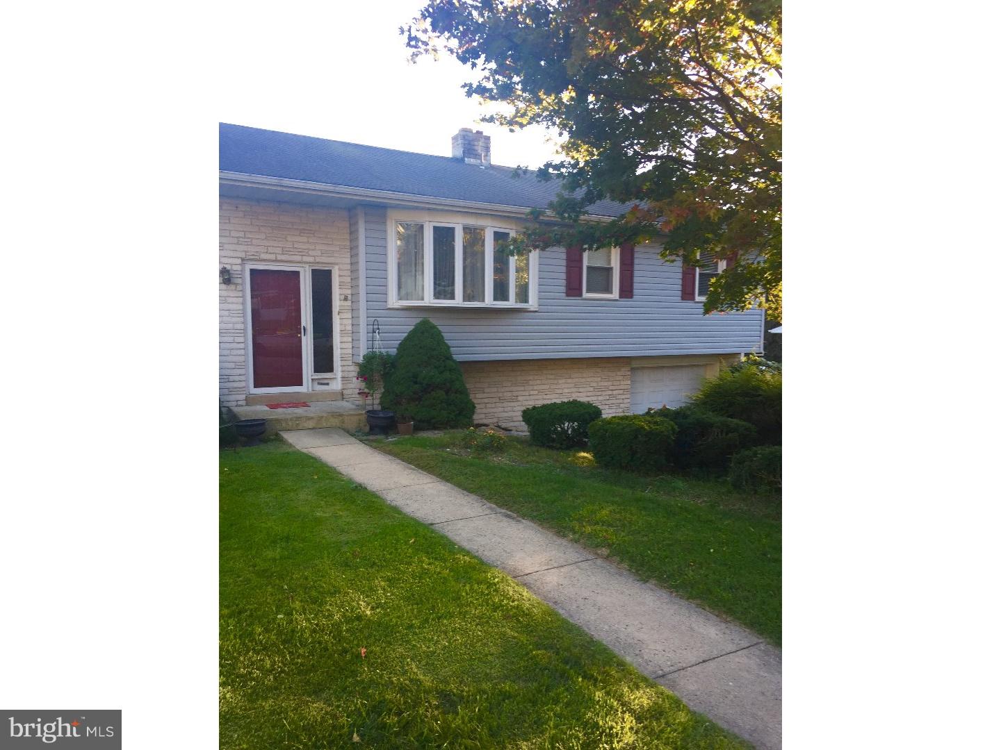 2356 Berkley Road Reading, PA 19605 - Photo 2 of 13